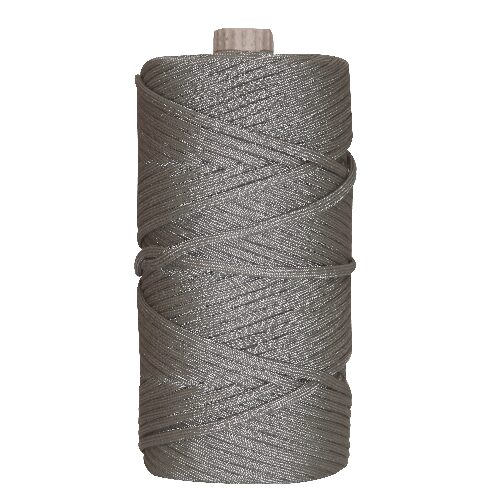 5ive Star Gear Paracord - Foliage, 300'